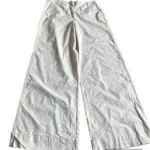 J Crew Womens Straight Let Essential Pant